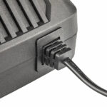 شارژر سریع4.5آمپر رونیکس 8993 - Image 4