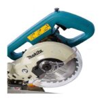 اره فارسی بر کشویی ماکیتا مدل LS0714 - Image 4