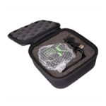 تراز لیزری شارژی اکتیومدل AC 62360G - Image 8