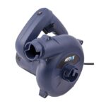 بلوور اکتیو مدل AC-2560N - Image 6