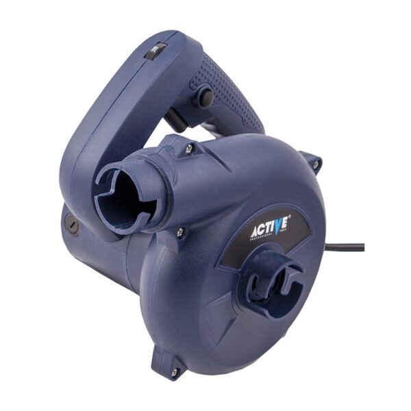 بلوور اکتیو مدل AC-2560N - Image 6