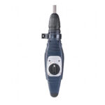 دریل بتن کن 6.5 کیلو توسن مدل 8065H PLUS - Image 3