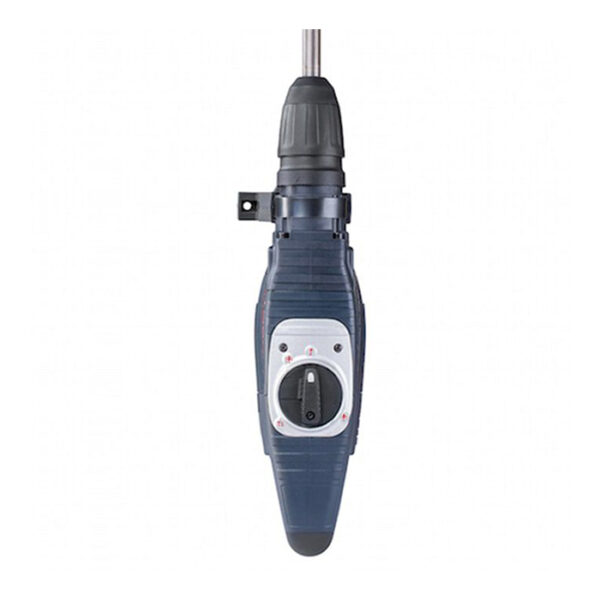 دریل بتن کن 6.5 کیلو توسن مدل 8065H PLUS - Image 3