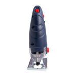 اره عمود بر اکتیو مدل AC-5065K - Image 3