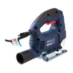 اره عمود بر اکتیو مدل AC-2780K - Image 4