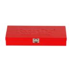 جعبه بکس 40 پارچه رونیکس مدل RH 2640 - Image 9
