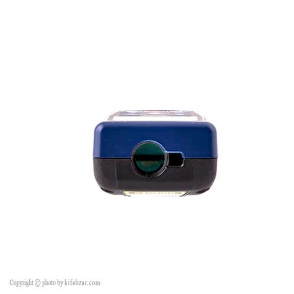 متر لیزری توسن پلاس مدل M0050-LDM - Image 3