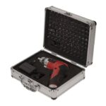 پیچ گوشتی شارژی محک مدل CSD-3.6LI - Image 6