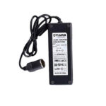 آداپتور تبدیل کنزاکس مدل KAD-1012 - Image 2