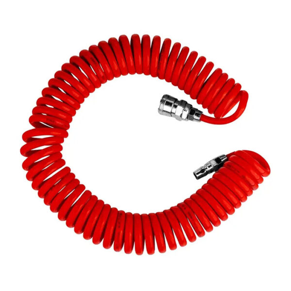میخکوب بادی اسکا رونیکس مدل RA F30 - Image 17