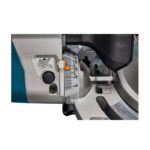 اره فارسی بر کشویی ماکیتا LS1219L - Image 2