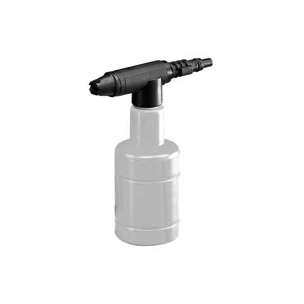 کارواش خانگی توسن مدل 1222IPW-PLUS - Image 6