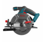 اره گرد بر شارژی  تاپ لاین براشلس رونیکس مدا 8902 - Image 13