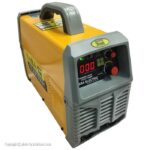 دستگاه جوش صبا الکتریک توربو مدل POWERLIGHT 2001-TURBO - Image 18