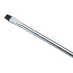 پیچ گوشتی 150 × 8 دو سو رونیکس RH-2782 - Image 2