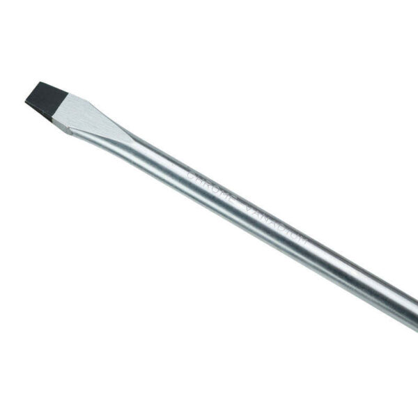 پیچ گوشتی 150 × 8 دو سو رونیکس RH-2782 - Image 2
