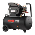 کمپرسور باد 50 لیتری رونیکس مدل RC 5010 - Image 5