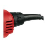 فرز انگشتی گلو کوتاه میلواکی مدل DG30 E - Image 4