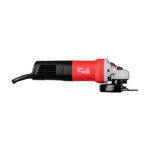 مینی فرز دنلکس مدل DX-2312 - Image 3