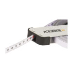 متر مهندسی کنزاکس مدل KSM-130 - Image 5