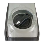 دریل بتن کن 6 کیلو ماکیتا مدل HR4003C - Image 3