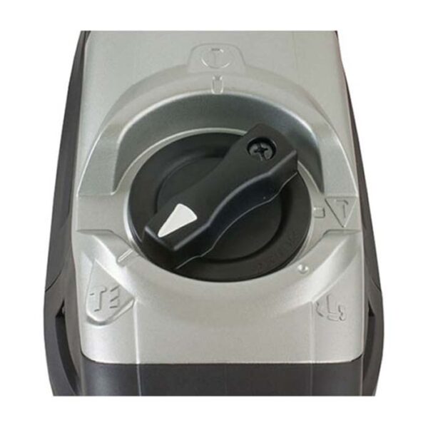 دریل بتن کن 6 کیلو ماکیتا مدل HR4003C - Image 3