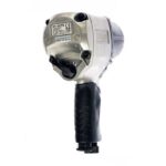 کیت بکس بادی 3/4 اینچ سوماک مدل ST 5578 - Image 2
