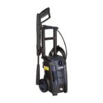 کارواش اکتیو مدل AC-29140C - Image 3