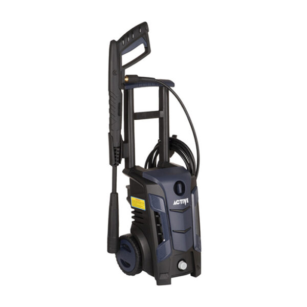 کارواش اکتیو مدل AC-29140C - Image 3