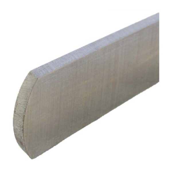 مغار تراش سر گرد نارکس مدل 818204 - Image 3