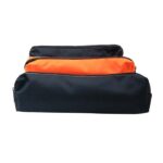 کیف ابزار رولی موتا مدل MO405001 - Image 4