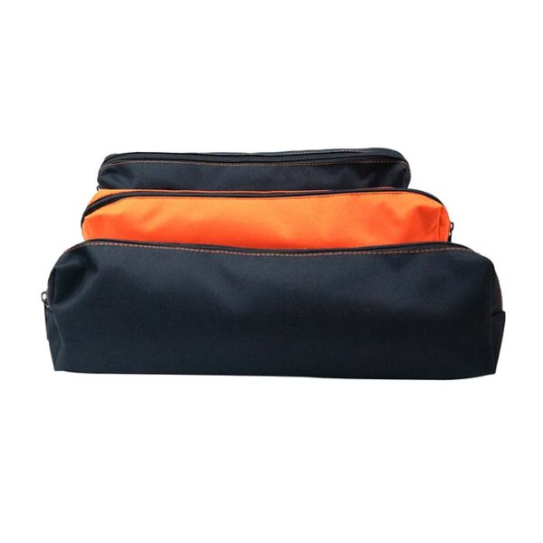 کیف ابزار رولی موتا مدل MO405001 - Image 4