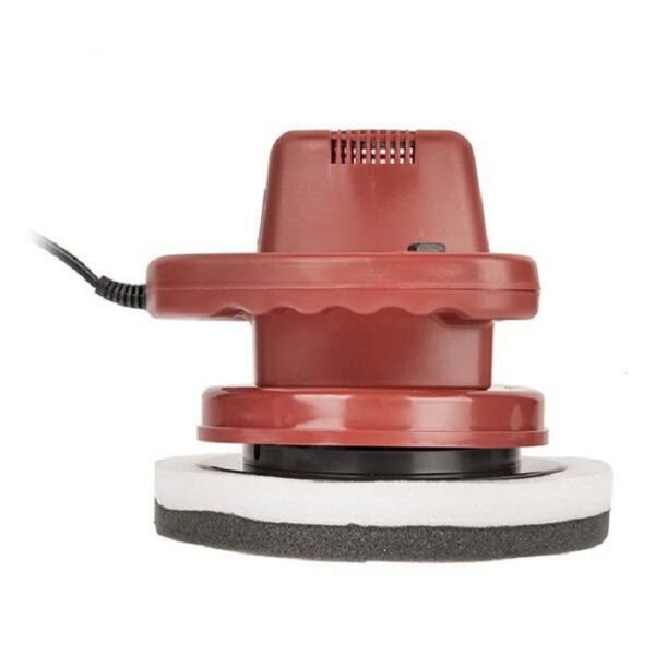 فرز پولیش محک مدل AP-120V      (تکراری) - Image 3