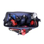 کیف ابزار گلکسی وان مدل TG04 - Image 5