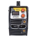 دستگاه جوش سپهر جوش مدل SJ-200 - Image 3
