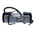 کمپرسورباد فندکی رویال مدل L250 - Image 4
