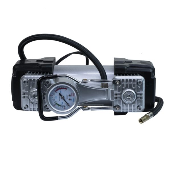 کمپرسورباد فندکی رویال مدل L250 - Image 4