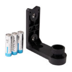 تراز لیزری شارژی اکتیو مدل AC 50282G - Image 6