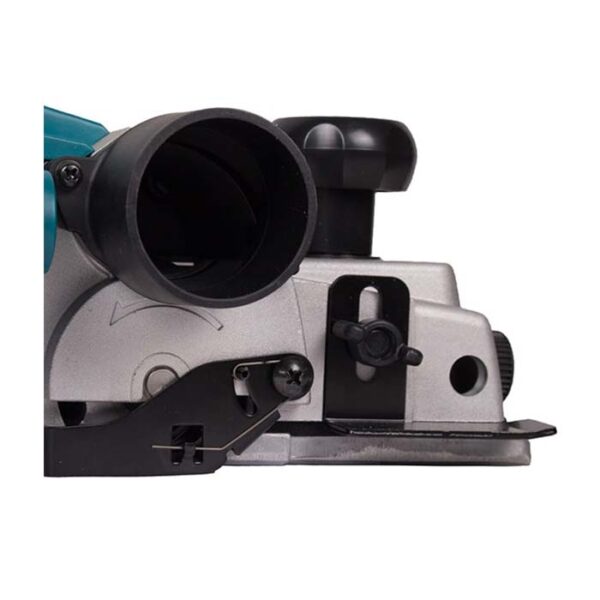 رنده نجاری ماکیتا مدل MKP081 - Image 5