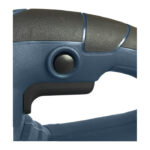اره عمودبر  رابین مدل R2309 - Image 5