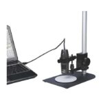 میکروسکوپ اندازه گیری دیجیتال اینسایز مدل ISM PM200SB - Image 2