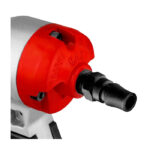 میخکوب بادی تی پو رونیکس مدل RA T50 - Image 6