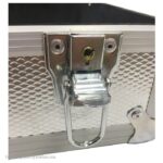کیف آلومینیومی پیک پک مدل PikPak-3229 - Image 4