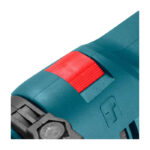 دریل چکشی رونیکس مدل 2211X - Image 7
