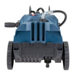 کارواش 140 بار یونیورسال ایوک مدل K 4140 - Image 2