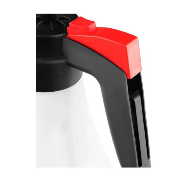 سم پاش 2 لیتری رونیکس مدل RH 6001 - Image 9