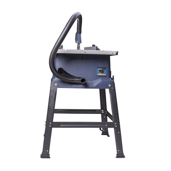 اره میزی اکتیو مدل AC-2325 - Image 3