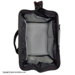 کیف ابزار زارا مدل 102 - Image 6