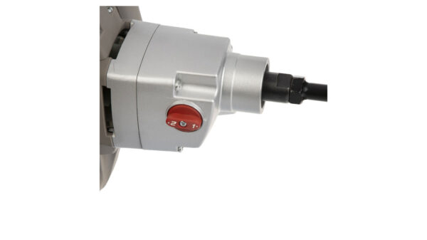 همزن برقی 1100 وات کرون CT10049 - Image 3