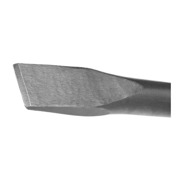 قلم نوک تخت شش گوش رونیکس مدل RH 5019 - Image 10